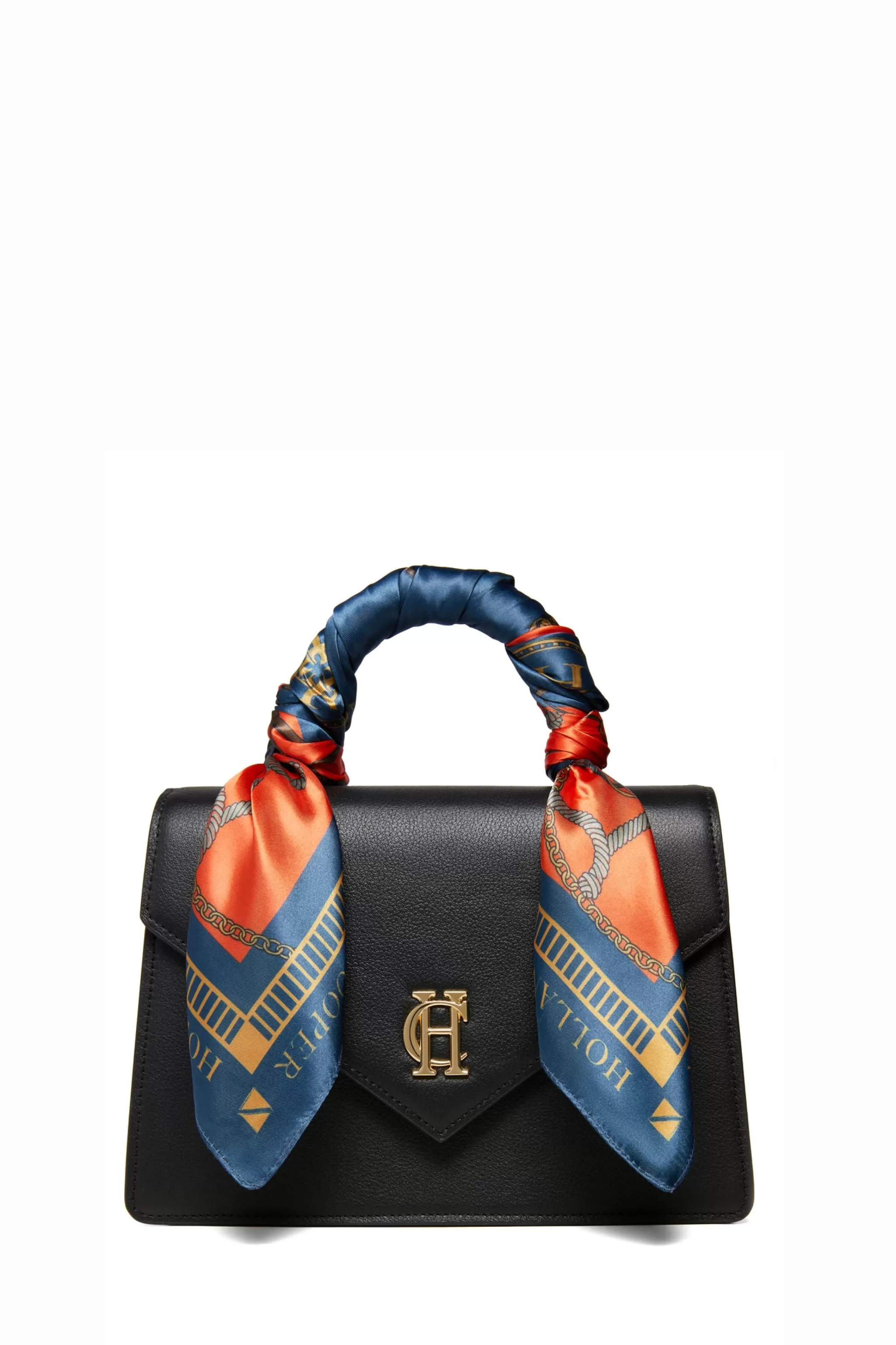 Dowdeswell Scarf Bag>Holland Cooper Store
