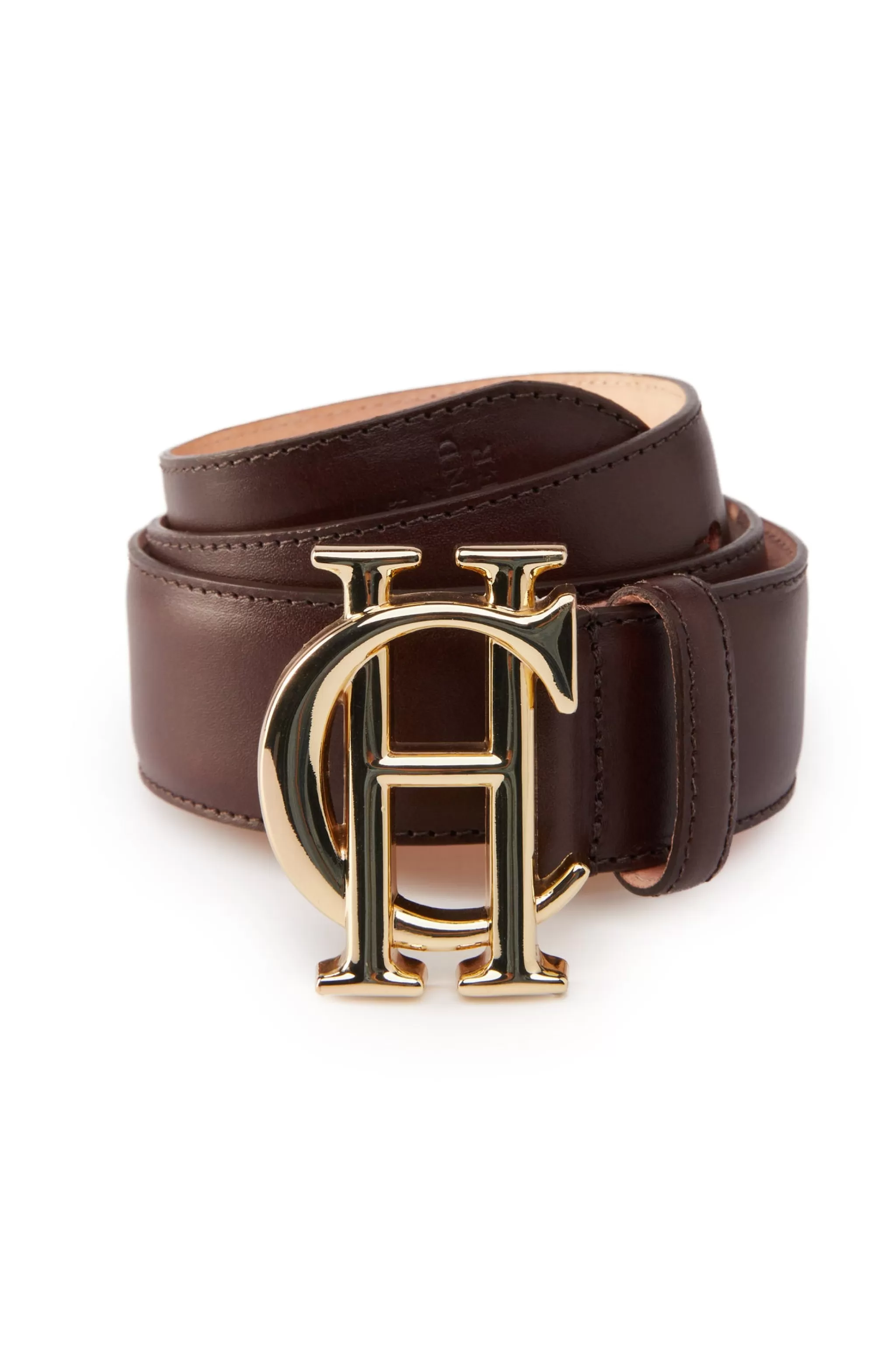 HC Classic Belt>Holland Cooper Fashion