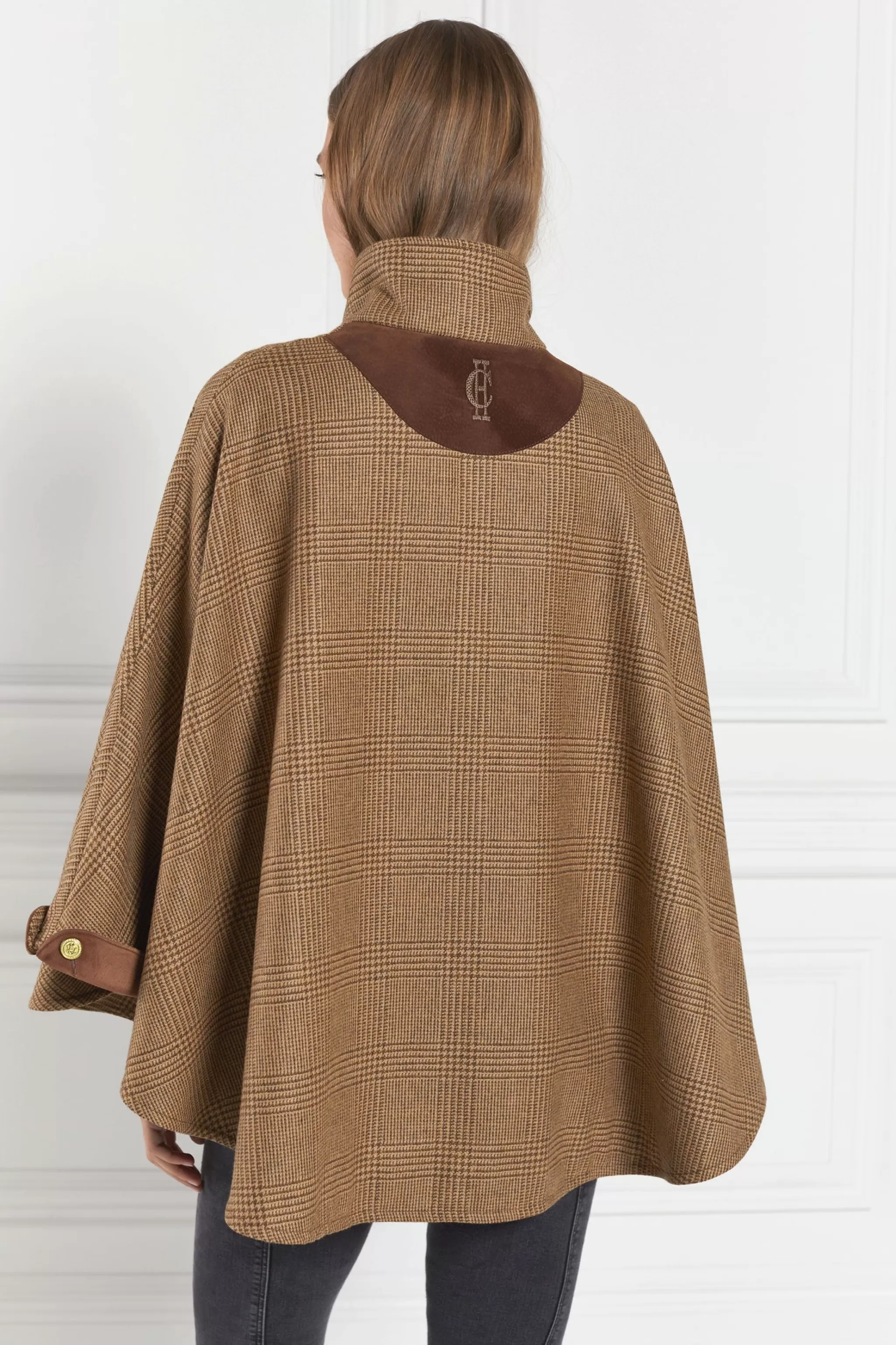 The Classic Cape>Holland Cooper Online