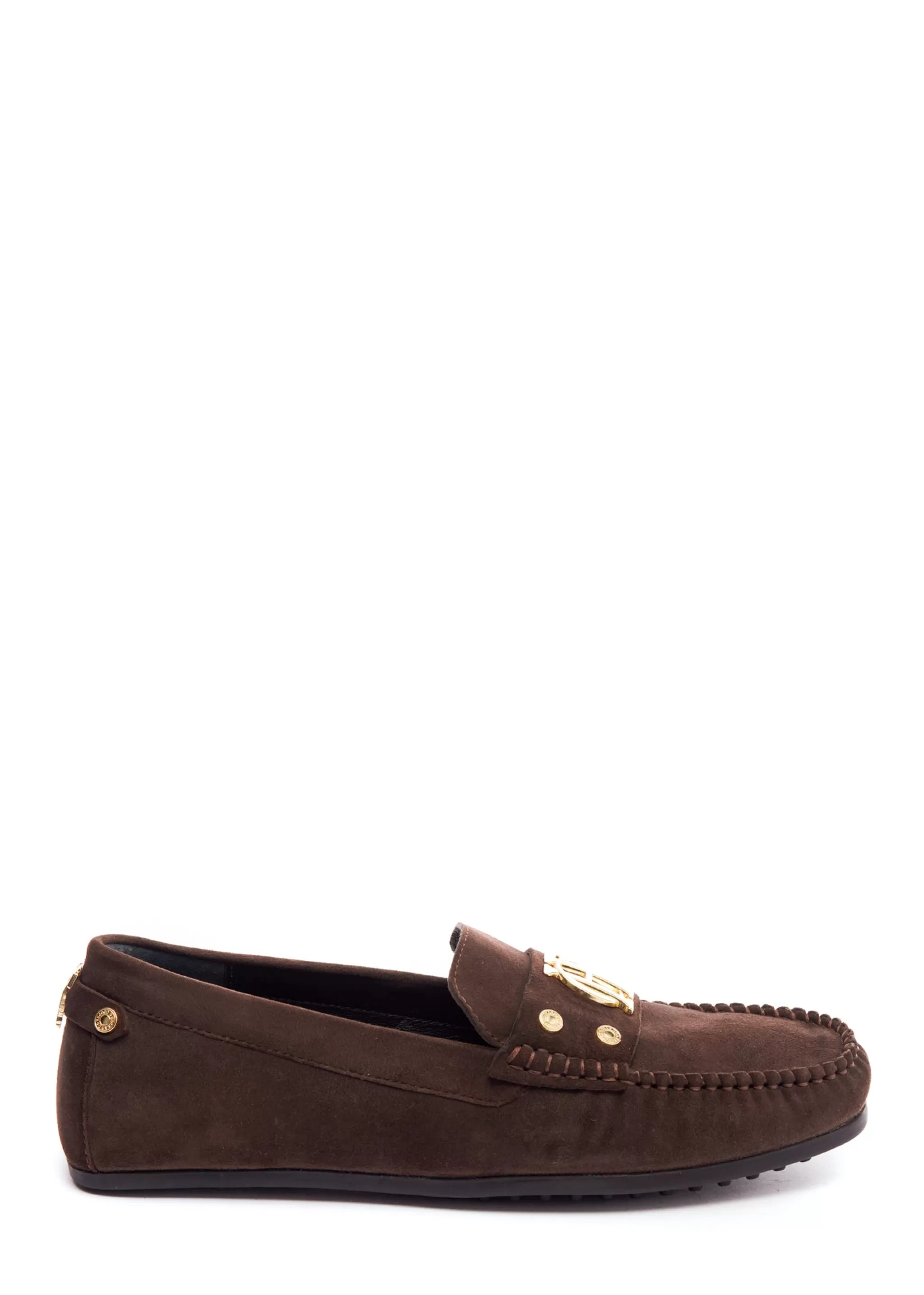 The Driving Loafer>Holland Cooper New