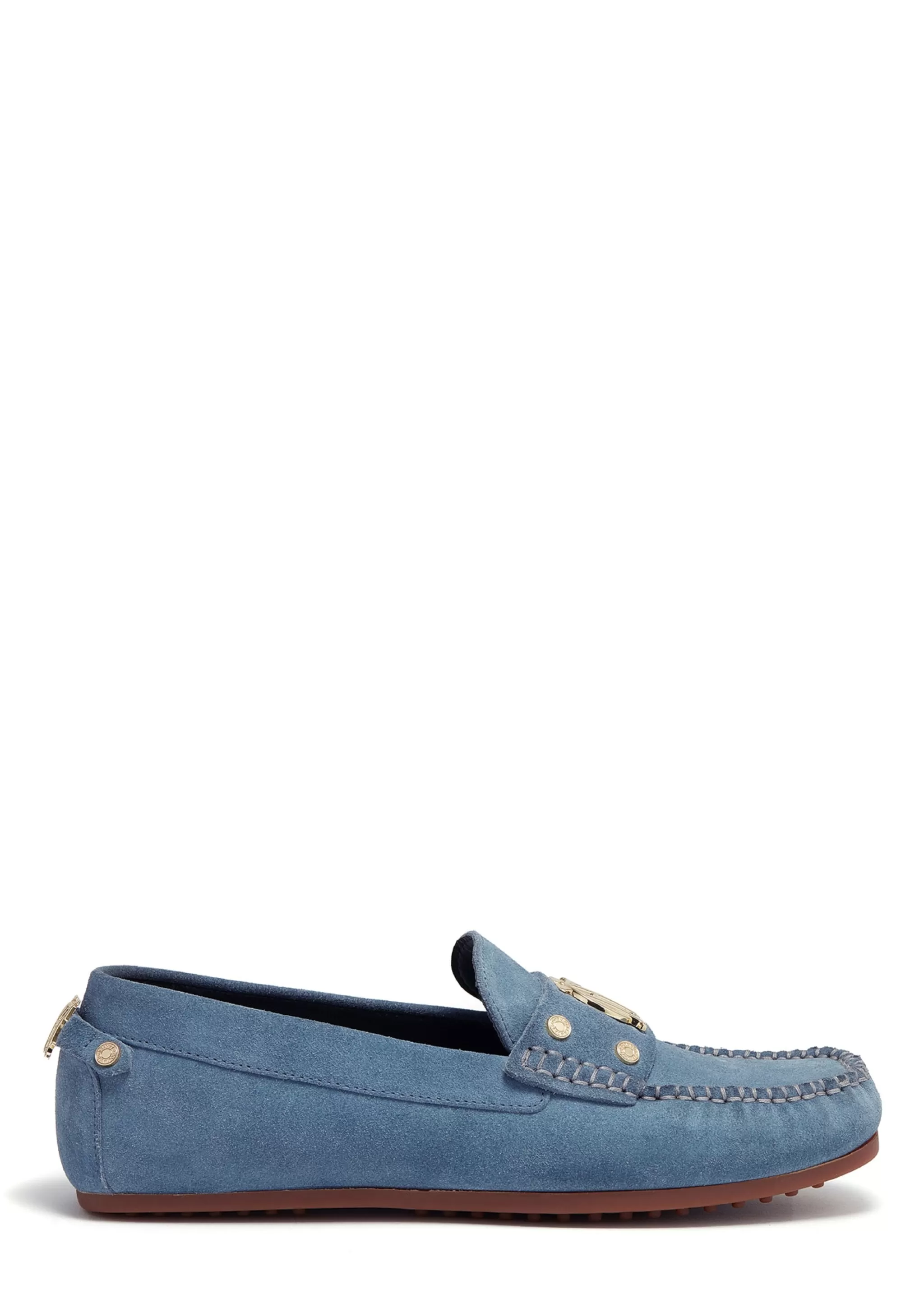 The Driving Loafer>Holland Cooper Online